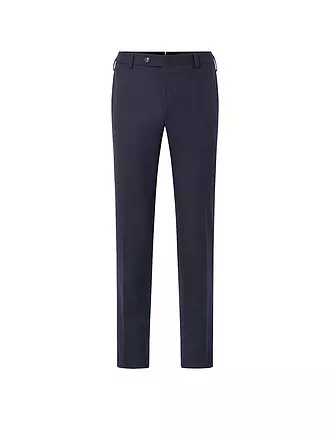WINDSOR | Pantalon de costume SANTIOS | 